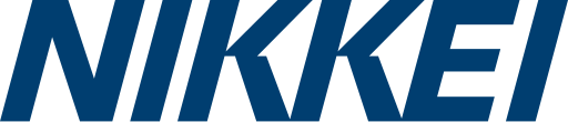 Nikkei Logo